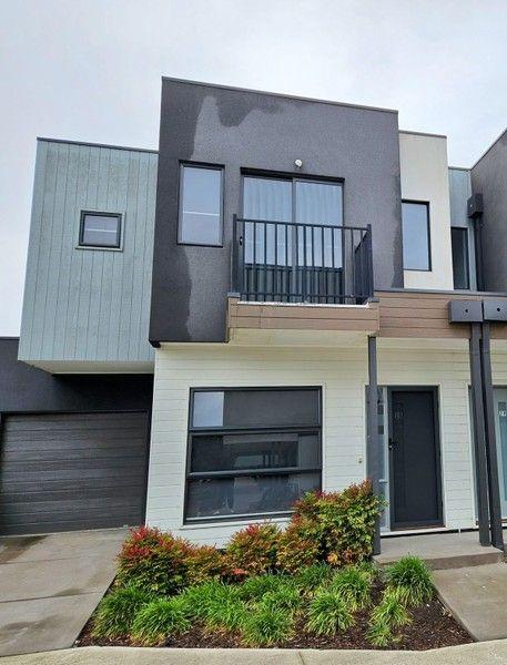 28 Cassius Circuit, VIC 3977