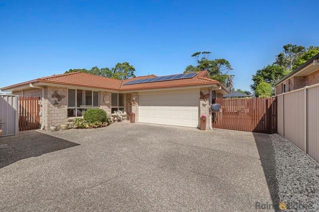 2/41 Mylestom Circle, NSW 2489