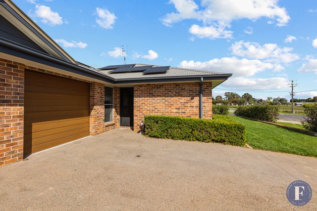 36A Scott Street, NSW 2586