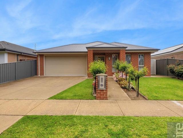 5 Corncob Boulevard, VIC 3677