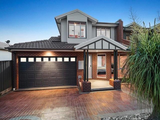 79A Purinuan Road, VIC 3073