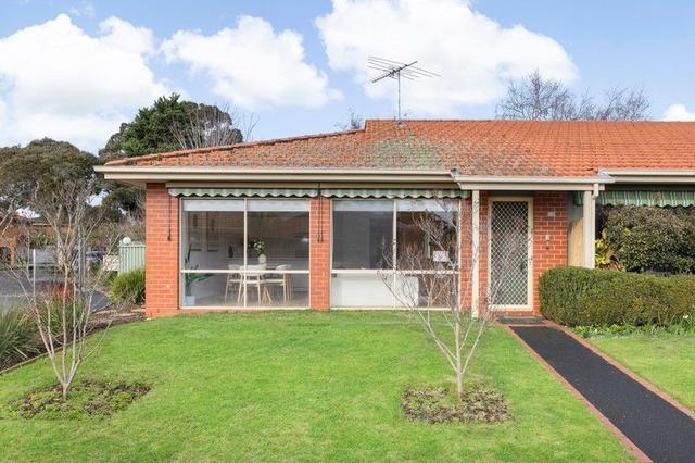 18/9 Maxflo Court, VIC 3190