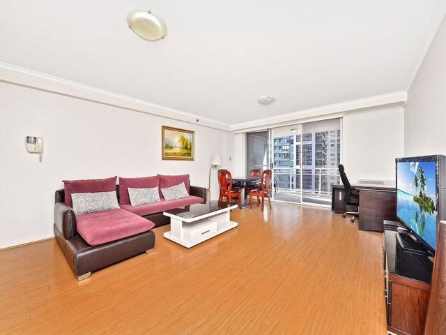 292/569 George Street, NSW 2000