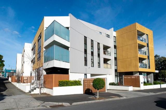 104/300 Middleborough Road, VIC 3130