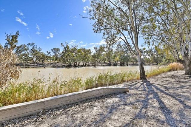 156 Darling View Road, NSW 2648