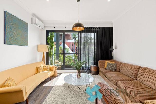310/188 Chalmers St, NSW 2010