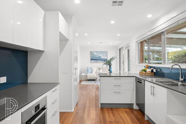 15 Westhoven Street, ACT 2615