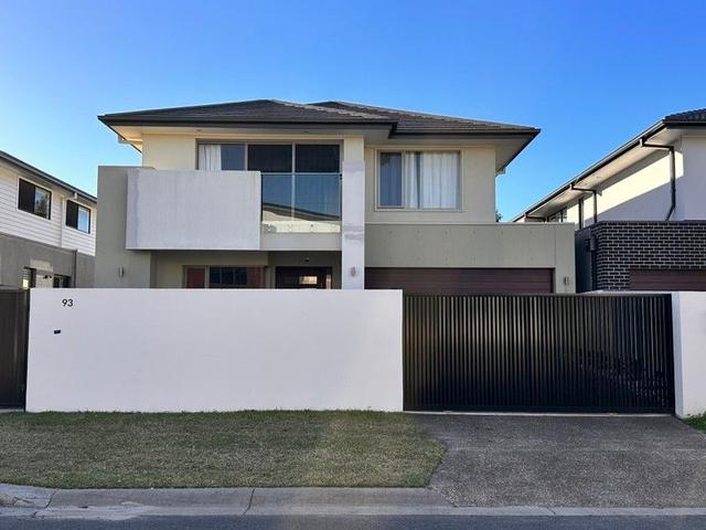 93 River Links Boulevard East, QLD 4212