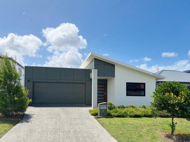 6 Moorhen Street, QLD 4553