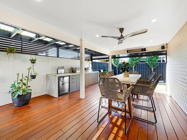 95 Hummingbird Drive, VIC 3977