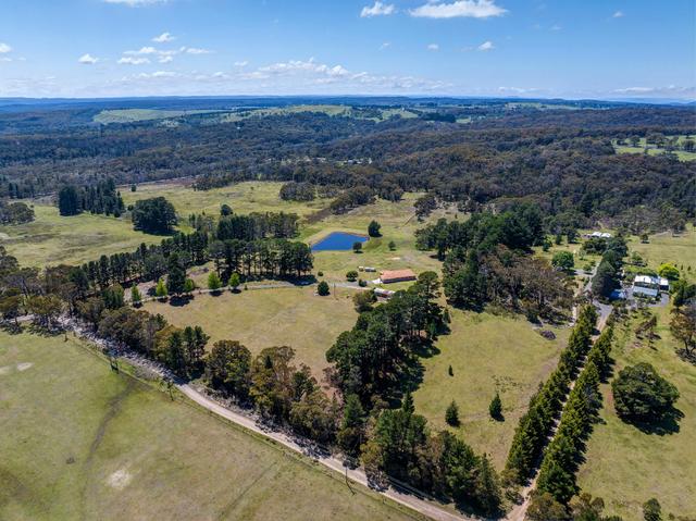 67 Gold Field Road, NSW 2579