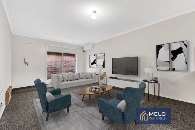 4/28 Minogue Crescent, VIC 3029