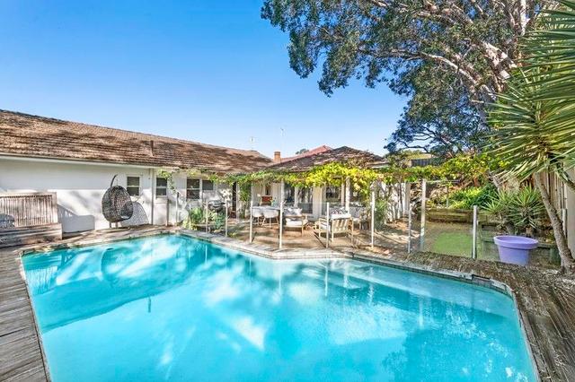 1 Wilona Avenue, NSW 2065