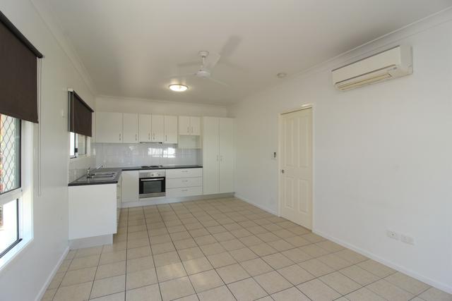 Unit 4/43 Camooweal St, QLD 4825