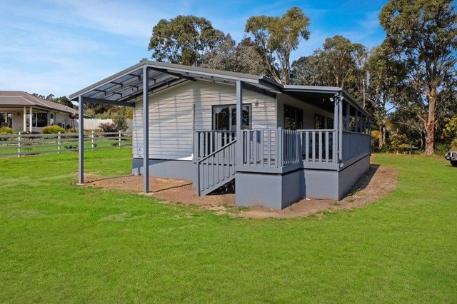 5 Phillip Street, VIC 3904