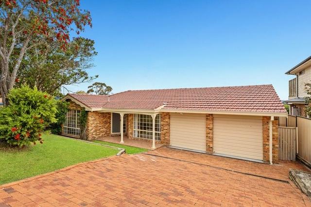 43 Conroy Crescent, NSW 2250