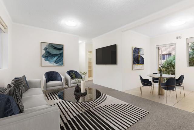 6/226 Rainbow Street, NSW 2034