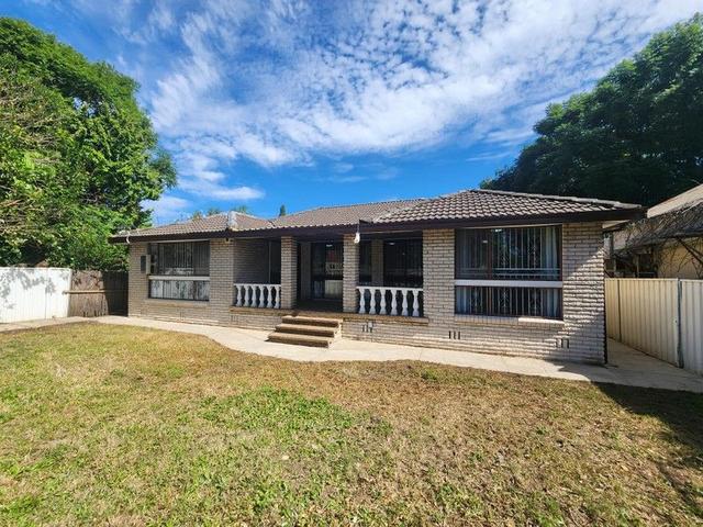 6 Woodville Road, NSW 2142