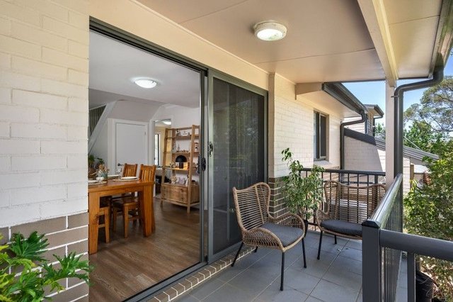 3/97 Great Western Highway, NSW 2774