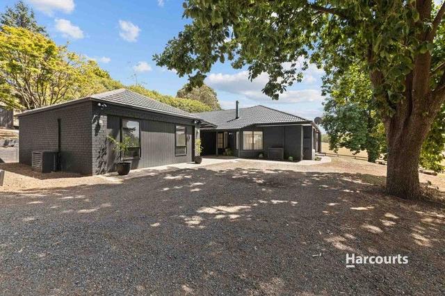 295 Dore Road, VIC 3812