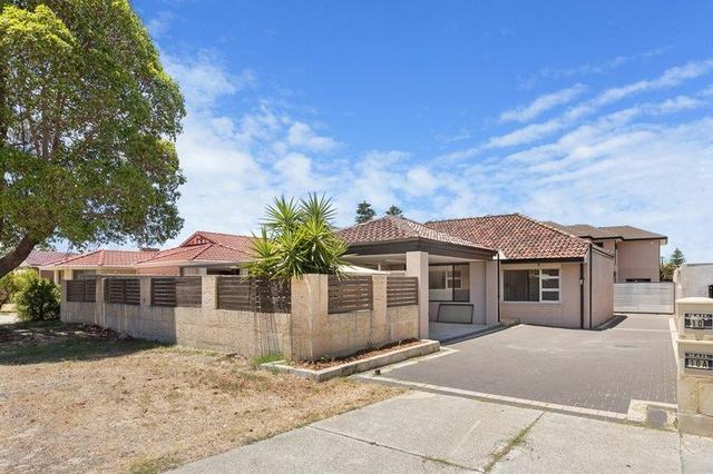 10 Grey Street, WA 6053