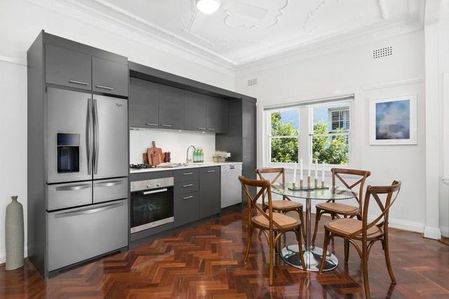 5/81 O'Sullivan Road, NSW 2029