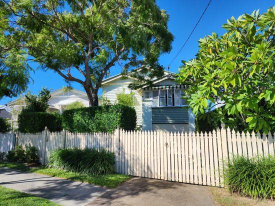 26 Geera Street, QLD 4151