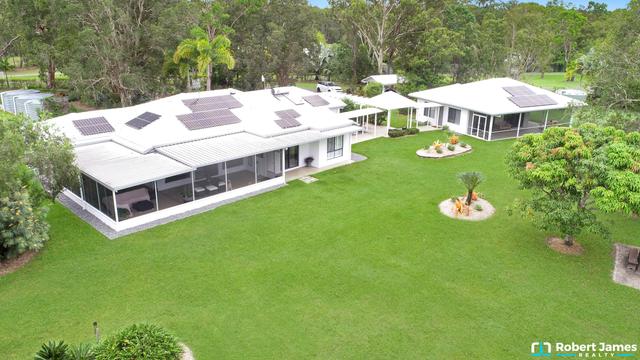 26 Amaroo Place, QLD 4565