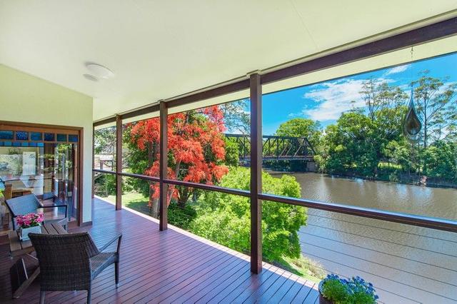 6A River Street, NSW 2439