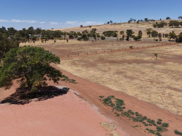 3-22/126 Burlong Road, WA 6401