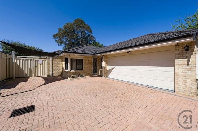 3/55 Gibson Street, WA 6210