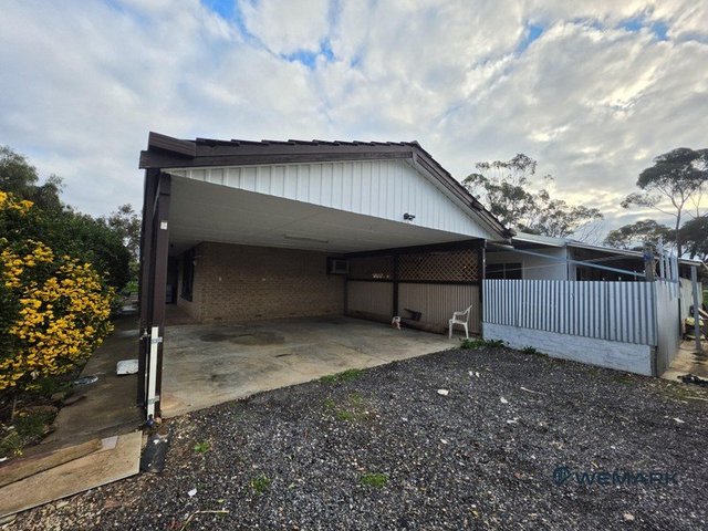693 Coventry Road, SA 5115