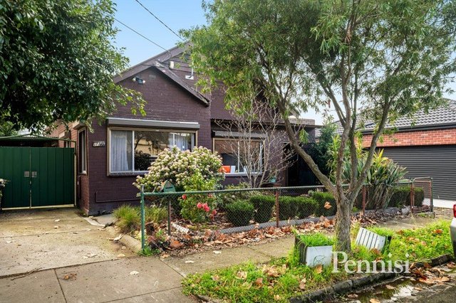 59 Hardwick Street, VIC 3058