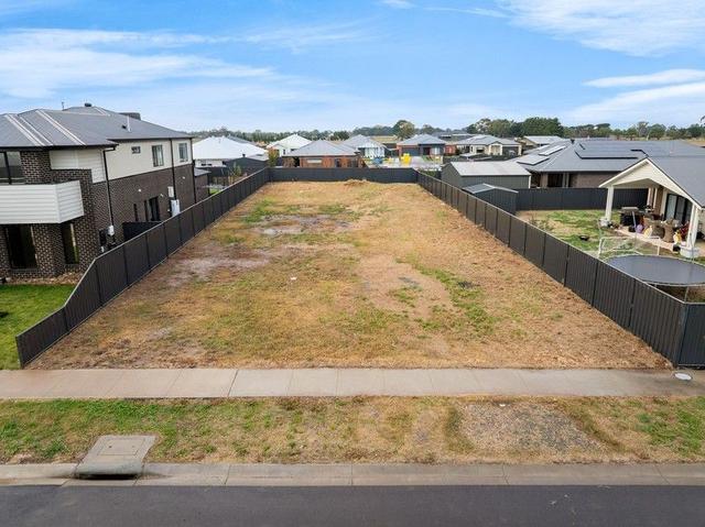 4 Centra Drive, VIC 3850