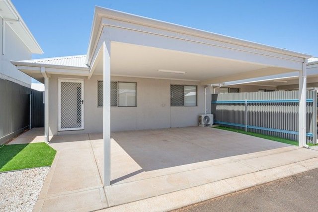 U28 & U30/38 Great Eastern Highway, WA 6430