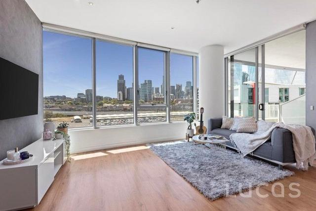 508/2 Newquay Promenade, VIC 3008