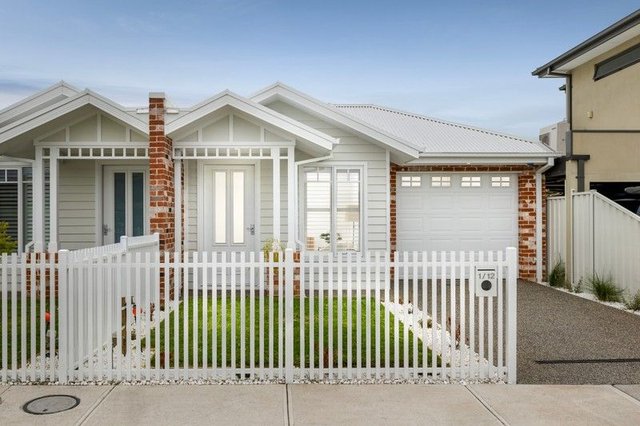 1/12 Day Street, VIC 3020