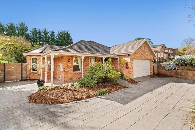 28 Tandarra Drive, VIC 3134