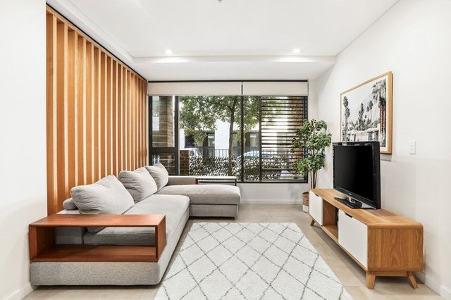 24 Wentworth Street, NSW 2037