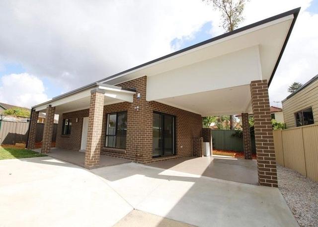 4A Hoff Street, NSW 2170