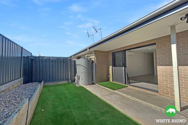1A/5 Cleaver Street, NSW 2620