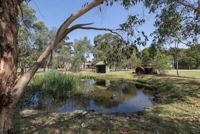 60 Males Road, VIC 3933
