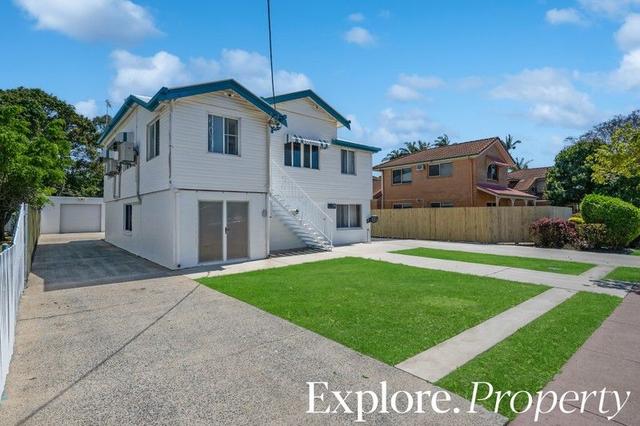 74 Wellington Street, QLD 4740