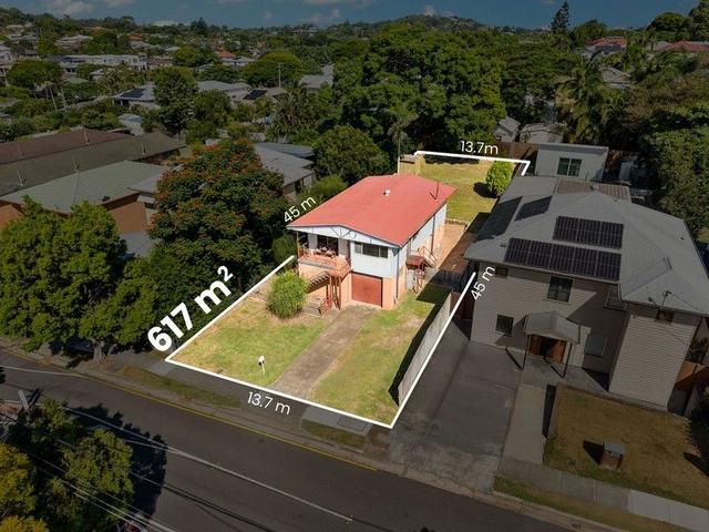 23 Arnold Street, QLD 4121