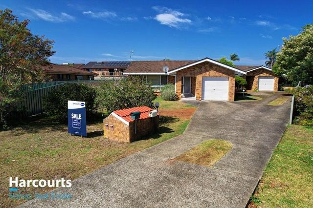 1/30 Mayers Drive, NSW 2428