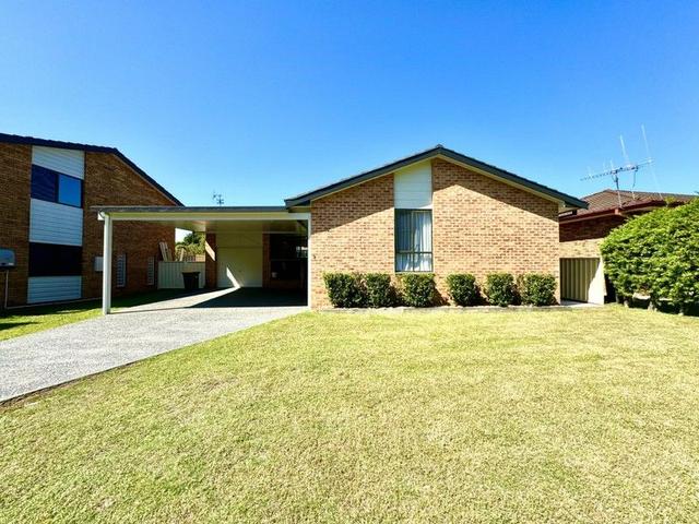 9 Lawson Crescent, NSW 2430