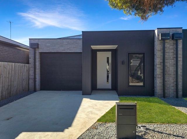 3A Libau Avenue, VIC 3215