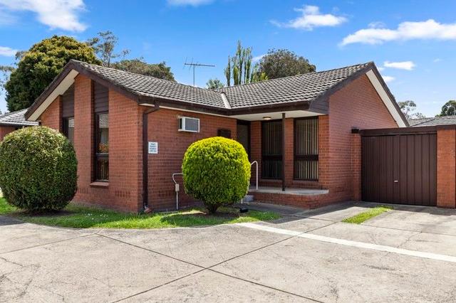 5/68-70 Callander Road, VIC 3174