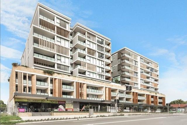 314/19 Bay Street, NSW 2216