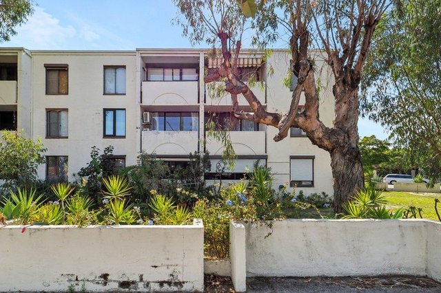 20/38 Scarborough Beach Road, WA 6006